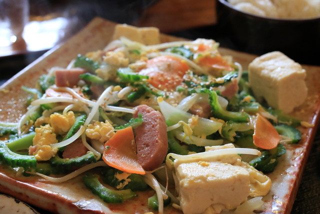 家庭料理の店 ふるさと食堂 カテイリョウリノミセフルサトショクドウ 石垣市 定食 食堂 食べログ 家庭料理の店 ふるさと食堂 カテイリョウリノミセフルサトショクドウ 石垣市 定食 食堂 食べログ