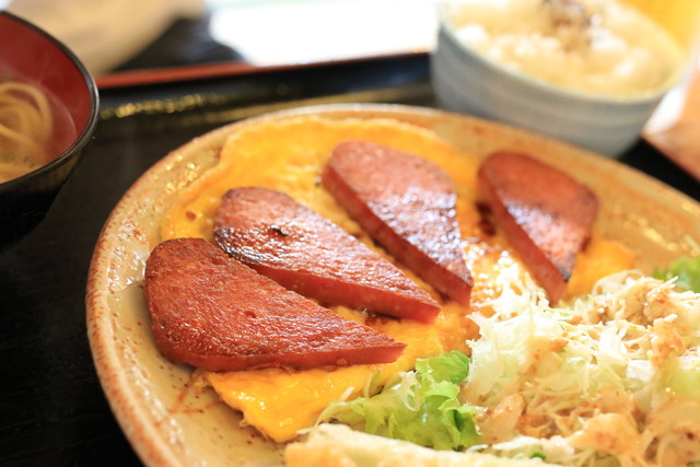 家庭料理の店 ふるさと食堂 カテイリョウリノミセフルサトショクドウ 石垣市 定食 食堂 食べログ 家庭料理の店 ふるさと食堂 カテイリョウリノミセフルサトショクドウ 石垣市 定食 食堂 食べログ