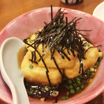 こうりんぼう - 
