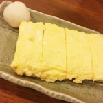 こうりんぼう - 