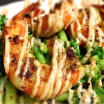 鉄板屋 タイソン - 