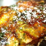 鉄板屋 タイソン - 