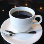 FOCE - コーヒー