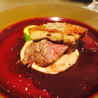 IL PINOLO 銀座 - 