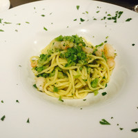 IL PINOLO 銀座 - 