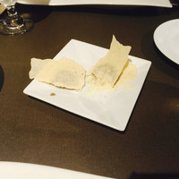 IL PINOLO 銀座 - 