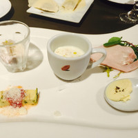IL PINOLO 銀座 - 