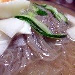 ジャンウォン - 