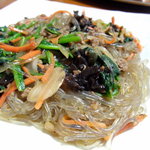 ジャンウォン - 