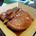 ジャンウォン - 