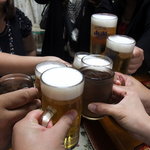 ジャンウォン - 