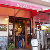 SORA 八雲店