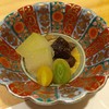 小料理 わみや