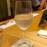 小料理 わみや - H28.08.27 廣戸川