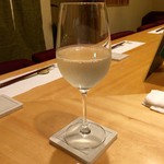 小料理 わみや - H28.08.27 クラッシック仙禽