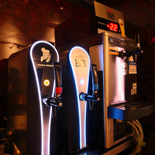 全ては美味しいお肉の為に・・・