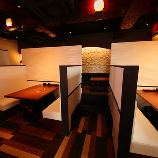 深夜営業しております♪