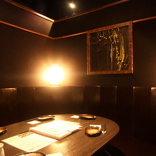 ぎゃらりぃ栞屋_1