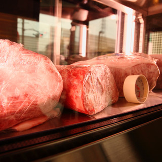 深夜営業 栃木でおすすめの焼肉をご紹介 食べログ 深夜営業 栃木でおすすめの焼肉をご紹介 食べログ