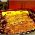 入谷鬼子母神門前のだや - 