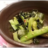 入谷鬼子母神門前のだや - 