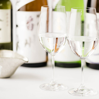 Niku Tei Futago iki Karuizawa Ten