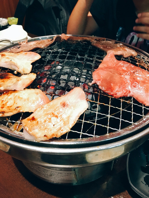 閉店 じゅうじゅう 長町店 長町南 焼肉 食べログ 閉店 じゅうじゅう 長町店 長町南 焼肉 食べログ