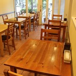 Pizzeria da Torachici - 