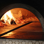 Pizzeria da Torachici - 