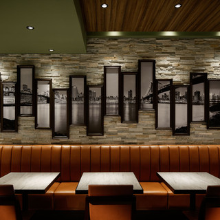 青葉台食堂george 青葉台店 ジョージ 青葉台 イタリアン ネット予約可 食べログ 青葉台食堂george 青葉台店 ジョージ 青葉台 イタリアン ネット予約可 食べログ