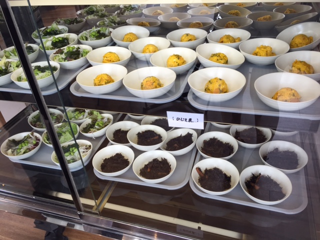 Smile Table スマイル テーブル 小机 定食 食堂 食べログ Smile Table スマイル テーブル 小机 定食 食堂 食べログ