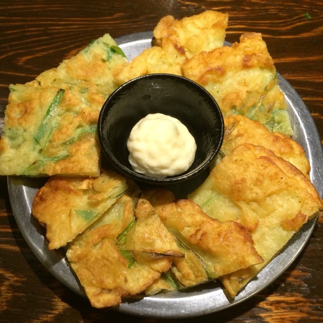 大阪ホルモン 熊谷 ホルモン 食べログ 大阪ホルモン 熊谷 ホルモン 食べログ