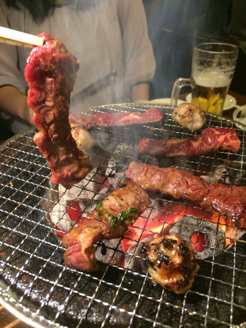 大阪ホルモン 熊谷 ホルモン 食べログ 大阪ホルモン 熊谷 ホルモン 食べログ