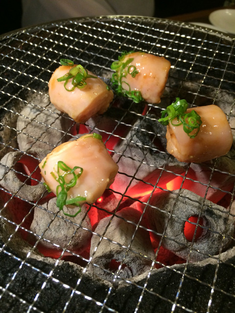 大阪ホルモン 熊谷 ホルモン 食べログ 大阪ホルモン 熊谷 ホルモン 食べログ
