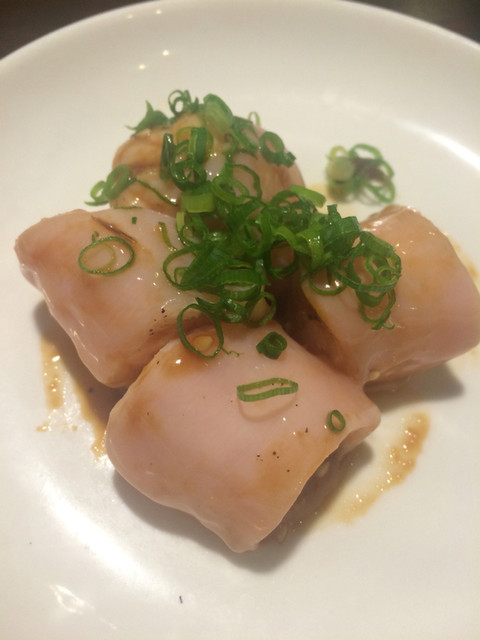 大阪ホルモン 熊谷 ホルモン 食べログ 大阪ホルモン 熊谷 ホルモン 食べログ