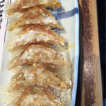 豚人  - 2016.08.27