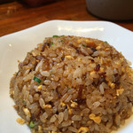 とんちんかん - 