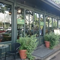 リストランテASO - 