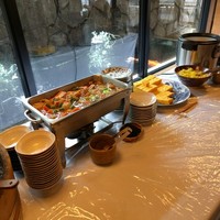 浅草むぎとろ 本店 - 