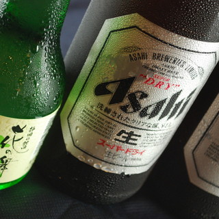 沼津港 漁師めし食堂_2