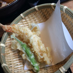 居酒屋 肴とり - 肴とり定食1000円（税込）