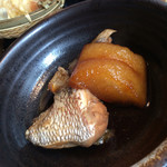 居酒屋 肴とり - 肴とり定食1000円（税込）