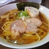 ラーメン 木曜日