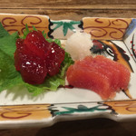 居酒屋　ちょーちょ - 