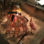 居酒屋　ちょーちょ - 