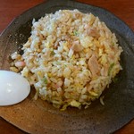 麺場 田所商店 - 