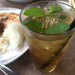 파오무 카루이자와