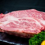 炭火焼肉 はじめ - 