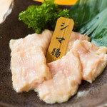 炭火焼肉 はじめ - 