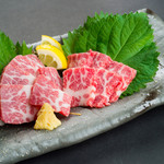 炭火焼肉 はじめ - 